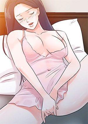 秘密催眠鄰家巨乳